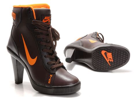 nike sb dunk high kaufen|Nike Sb Dunk High heels.